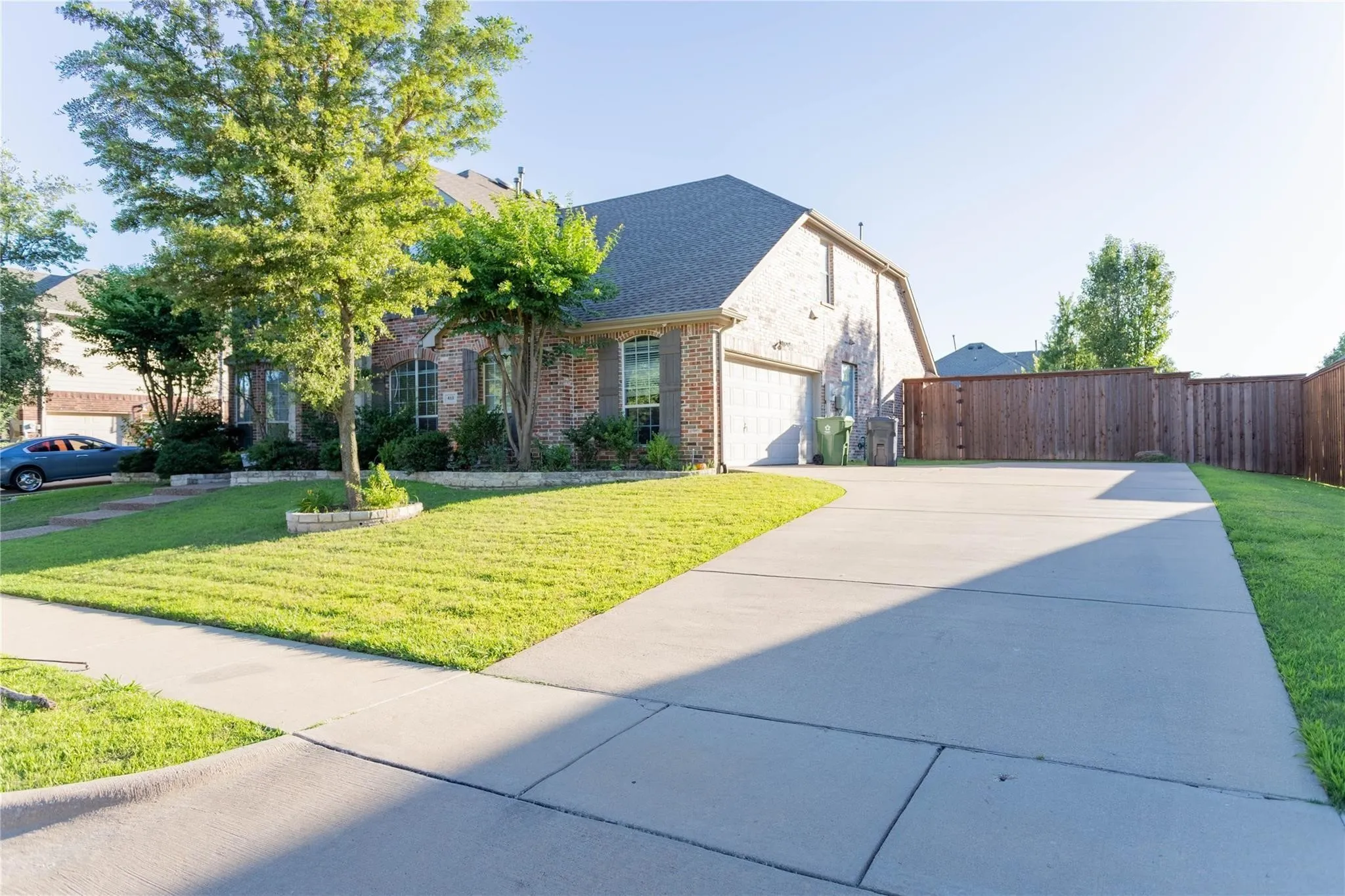Single Family Residence For Rent in Collin County , 413 Brookmere Lane, Murphy, Texas 75094, 4 Bedroom, 4 Bathroom, 2 Garage spaces, 3,169 Sqft, built in 2004, mls#21359121, Real Estate Agent in Murphy, Homes For Rent in Collin county, Homes For Rent in Murphy, Realtor in Murphy Texas, Real Estate Brokerage Independent Realty Texas, Luminita Cordes Realtor