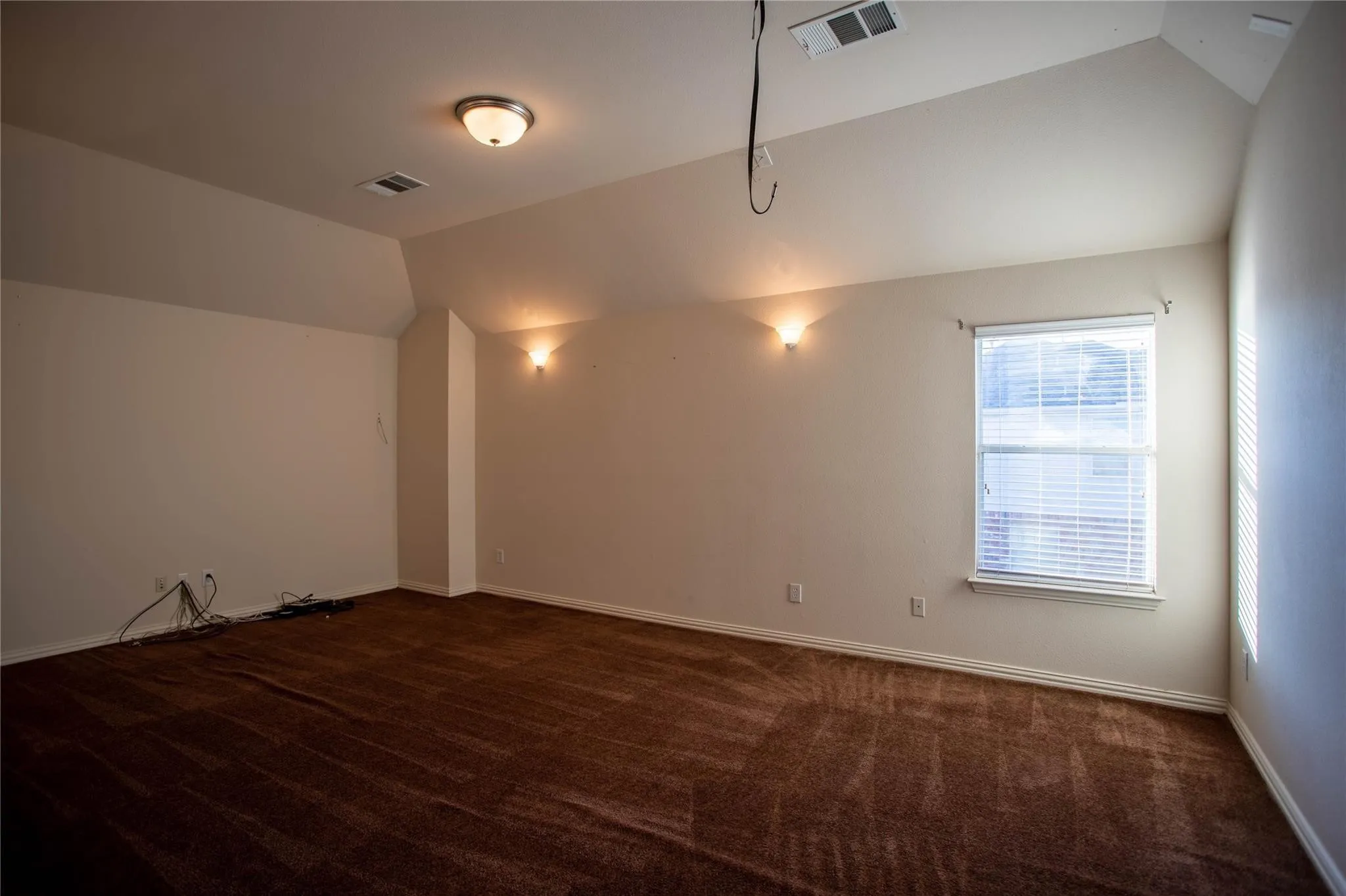 Single Family Residence For Rent in Collin County , 413 Brookmere Lane, Murphy, Texas 75094, 4 Bedroom, 4 Bathroom, 2 Garage spaces, 3,169 Sqft, built in 2004, mls#21359121, Real Estate Agent in Murphy, Homes For Rent in Collin county, Homes For Rent in Murphy, Realtor in Murphy Texas, Real Estate Brokerage Independent Realty Texas, Luminita Cordes Realtor