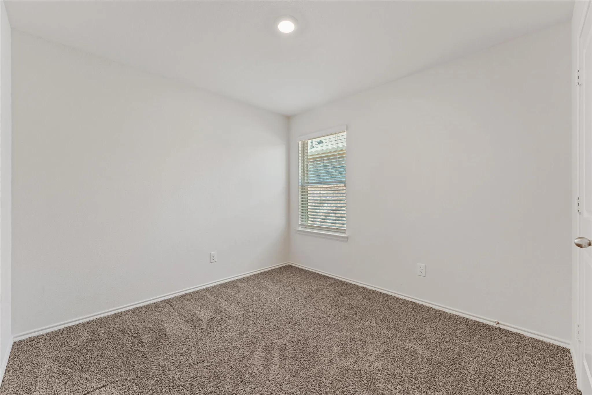 Bedroom #1