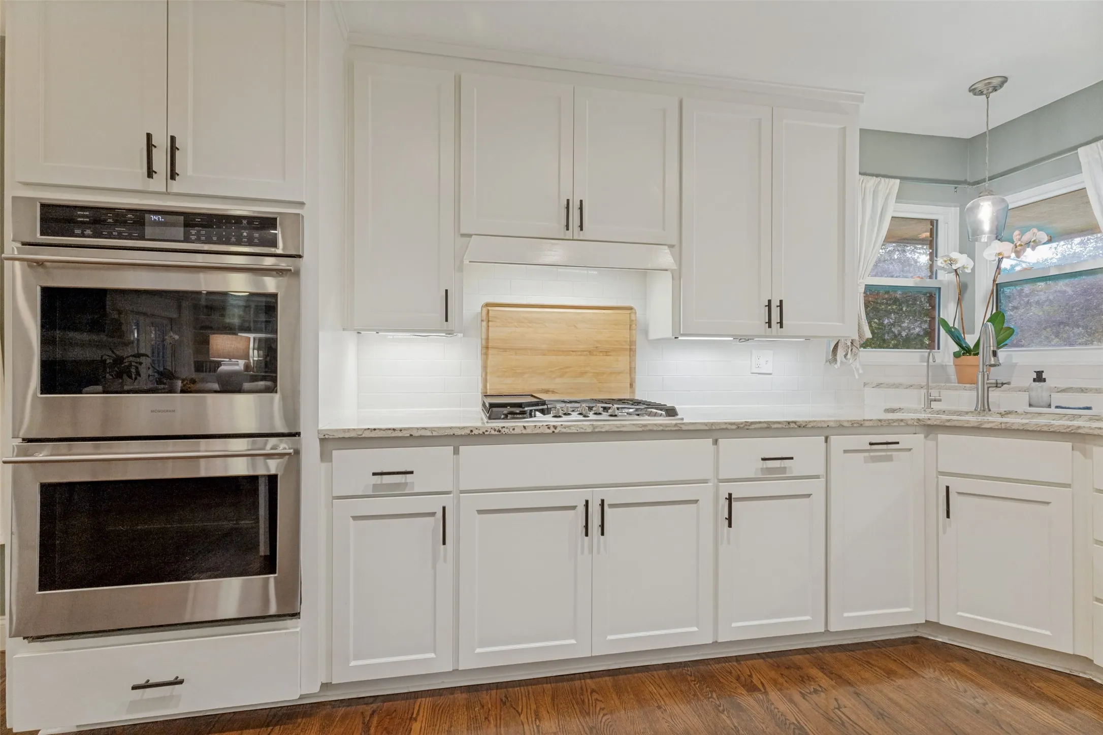 Single Family Residence For Sale in Tarrant County , 4241 Bilglade Road, Fort Worth, Texas 76109, 3 Bedroom, 3 Bathroom, Garage spaces, 2,710 Sqft, built in 1956, mls#21358271, Real Estate Agent in Fort Worth, Homes For Sale in Tarrant county, Homes For Sale in Fort Worth, Realtor in Fort Worth Texas, Real Estate Brokerage Independent Realty Texas, Luminita Cordes Realtor