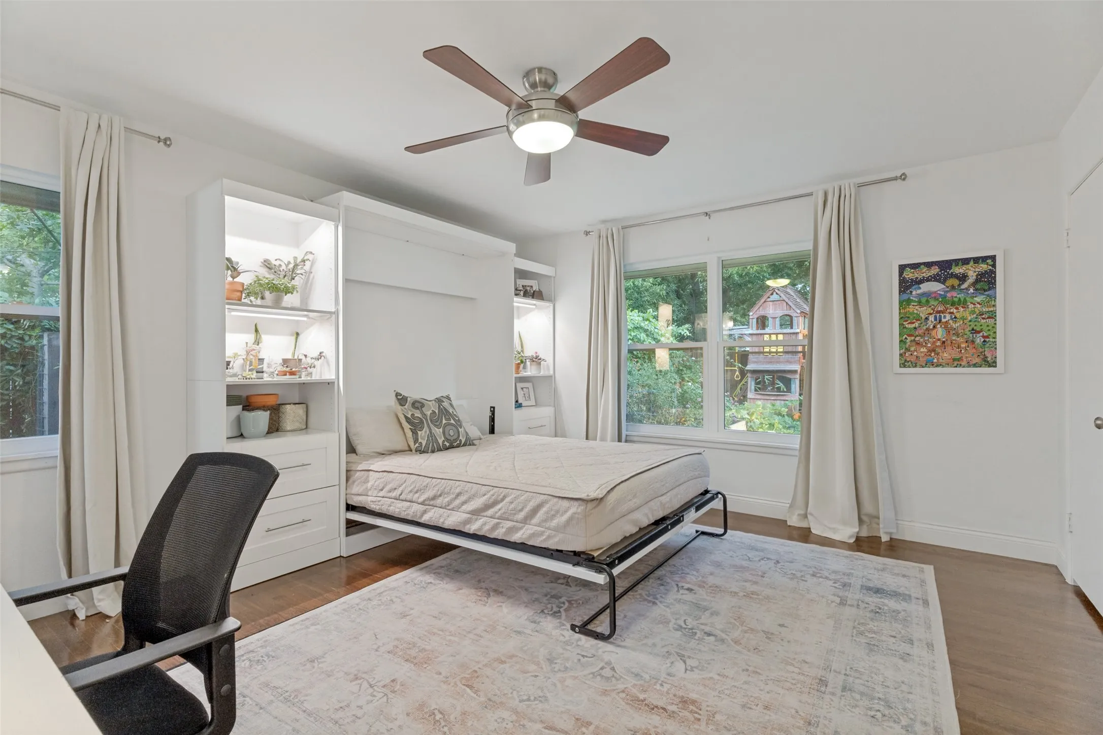 Single Family Residence For Sale in Tarrant County , 4241 Bilglade Road, Fort Worth, Texas 76109, 3 Bedroom, 3 Bathroom, Garage spaces, 2,710 Sqft, built in 1956, mls#21358271, Real Estate Agent in Fort Worth, Homes For Sale in Tarrant county, Homes For Sale in Fort Worth, Realtor in Fort Worth Texas, Real Estate Brokerage Independent Realty Texas, Luminita Cordes Realtor