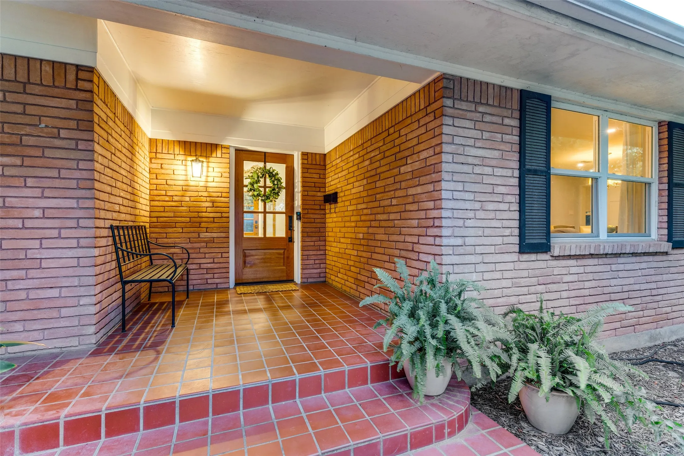 Single Family Residence For Sale in Tarrant County , 4241 Bilglade Road, Fort Worth, Texas 76109, 3 Bedroom, 3 Bathroom, Garage spaces, 2,710 Sqft, built in 1956, mls#21358271, Real Estate Agent in Fort Worth, Homes For Sale in Tarrant county, Homes For Sale in Fort Worth, Realtor in Fort Worth Texas, Real Estate Brokerage Independent Realty Texas, Luminita Cordes Realtor