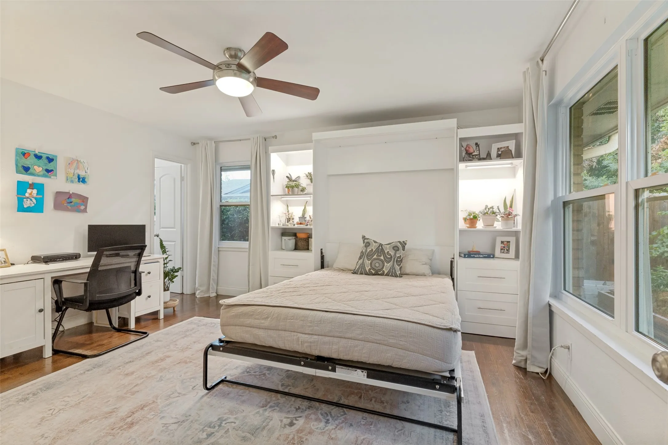 Single Family Residence For Sale in Tarrant County , 4241 Bilglade Road, Fort Worth, Texas 76109, 3 Bedroom, 3 Bathroom, Garage spaces, 2,710 Sqft, built in 1956, mls#21358271, Real Estate Agent in Fort Worth, Homes For Sale in Tarrant county, Homes For Sale in Fort Worth, Realtor in Fort Worth Texas, Real Estate Brokerage Independent Realty Texas, Luminita Cordes Realtor