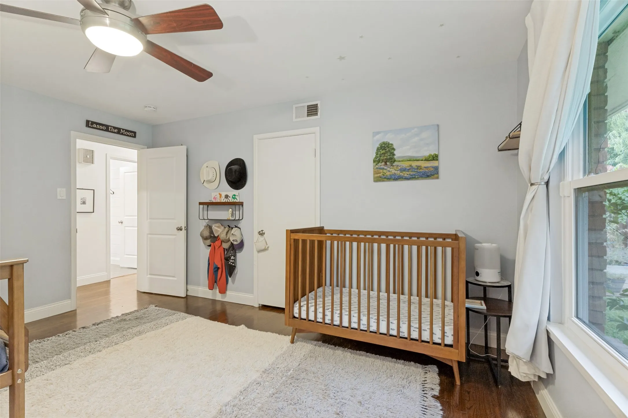 Single Family Residence For Sale in Tarrant County , 4241 Bilglade Road, Fort Worth, Texas 76109, 3 Bedroom, 3 Bathroom, Garage spaces, 2,710 Sqft, built in 1956, mls#21358271, Real Estate Agent in Fort Worth, Homes For Sale in Tarrant county, Homes For Sale in Fort Worth, Realtor in Fort Worth Texas, Real Estate Brokerage Independent Realty Texas, Luminita Cordes Realtor