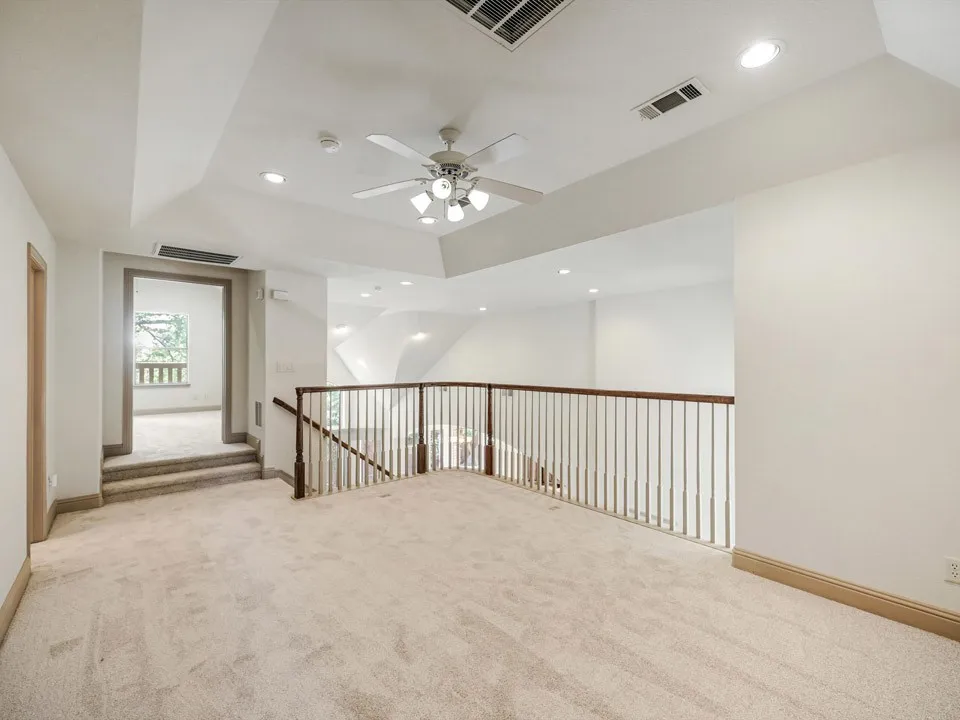 Single Family Residence For Sale in Collin County , 5769 Foard Drive, Frisco, Texas 75034, 3 Bedroom, 3 Bathroom, 2 Garage spaces, 3,220 Sqft, built in 2006, mls#21333393, Real Estate Agent in Frisco, Homes For Sale in Collin county, Homes For Sale in Frisco, Realtor in Frisco Texas, Real Estate Brokerage Independent Realty Texas, Luminita Cordes Realtor