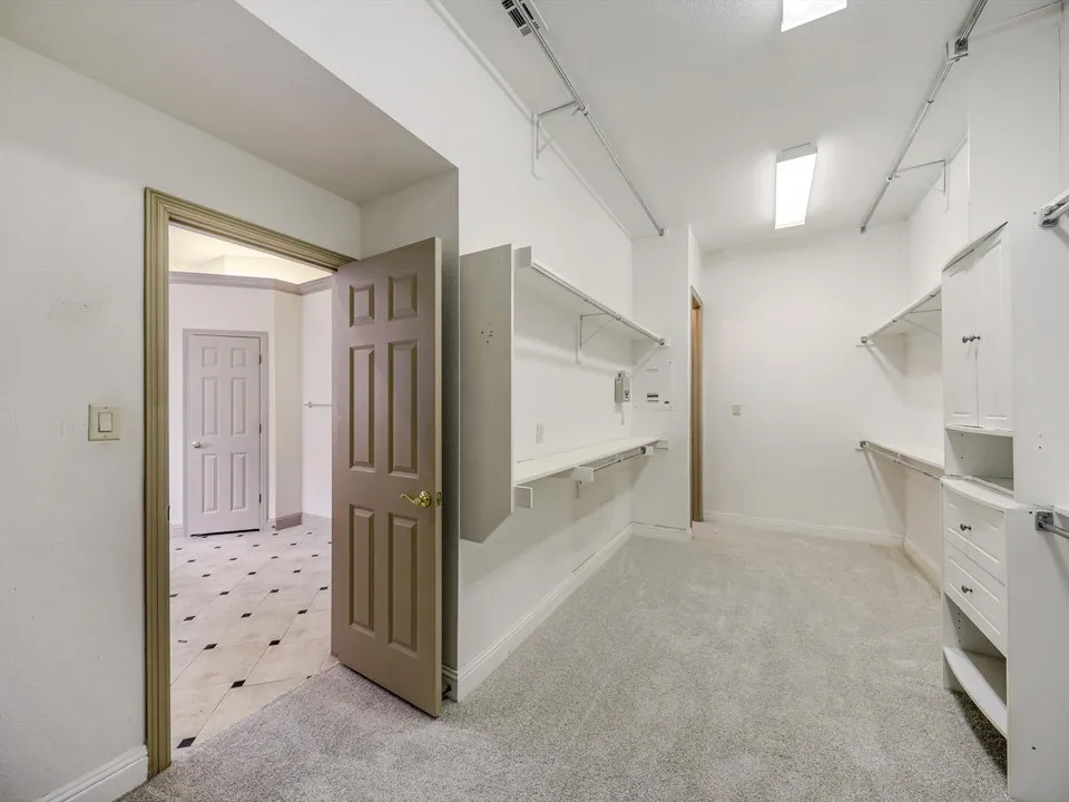 Single Family Residence For Sale in Collin County , 5769 Foard Drive, Frisco, Texas 75034, 3 Bedroom, 3 Bathroom, 2 Garage spaces, 3,220 Sqft, built in 2006, mls#21333393, Real Estate Agent in Frisco, Homes For Sale in Collin county, Homes For Sale in Frisco, Realtor in Frisco Texas, Real Estate Brokerage Independent Realty Texas, Luminita Cordes Realtor