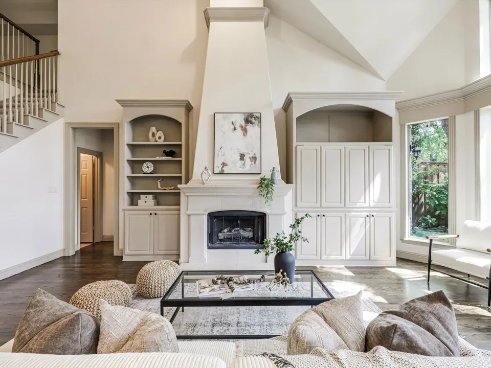 Single Family Residence For Sale in Collin County , 5769 Foard Drive, Frisco, Texas 75034, 3 Bedroom, 3 Bathroom, 2 Garage spaces, 3,220 Sqft, built in 2006, mls#21333393, Real Estate Agent in Frisco, Homes For Sale in Collin county, Homes For Sale in Frisco, Realtor in Frisco Texas, Real Estate Brokerage Independent Realty Texas, Luminita Cordes Realtor