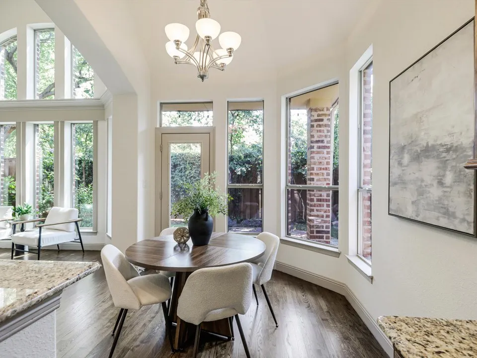 Single Family Residence For Sale in Collin County , 5769 Foard Drive, Frisco, Texas 75034, 3 Bedroom, 3 Bathroom, 2 Garage spaces, 3,220 Sqft, built in 2006, mls#21333393, Real Estate Agent in Frisco, Homes For Sale in Collin county, Homes For Sale in Frisco, Realtor in Frisco Texas, Real Estate Brokerage Independent Realty Texas, Luminita Cordes Realtor