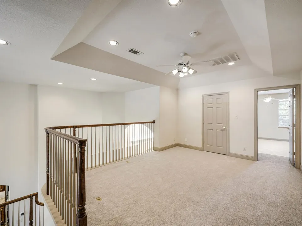 Single Family Residence For Sale in Collin County , 5769 Foard Drive, Frisco, Texas 75034, 3 Bedroom, 3 Bathroom, 2 Garage spaces, 3,220 Sqft, built in 2006, mls#21333393, Real Estate Agent in Frisco, Homes For Sale in Collin county, Homes For Sale in Frisco, Realtor in Frisco Texas, Real Estate Brokerage Independent Realty Texas, Luminita Cordes Realtor
