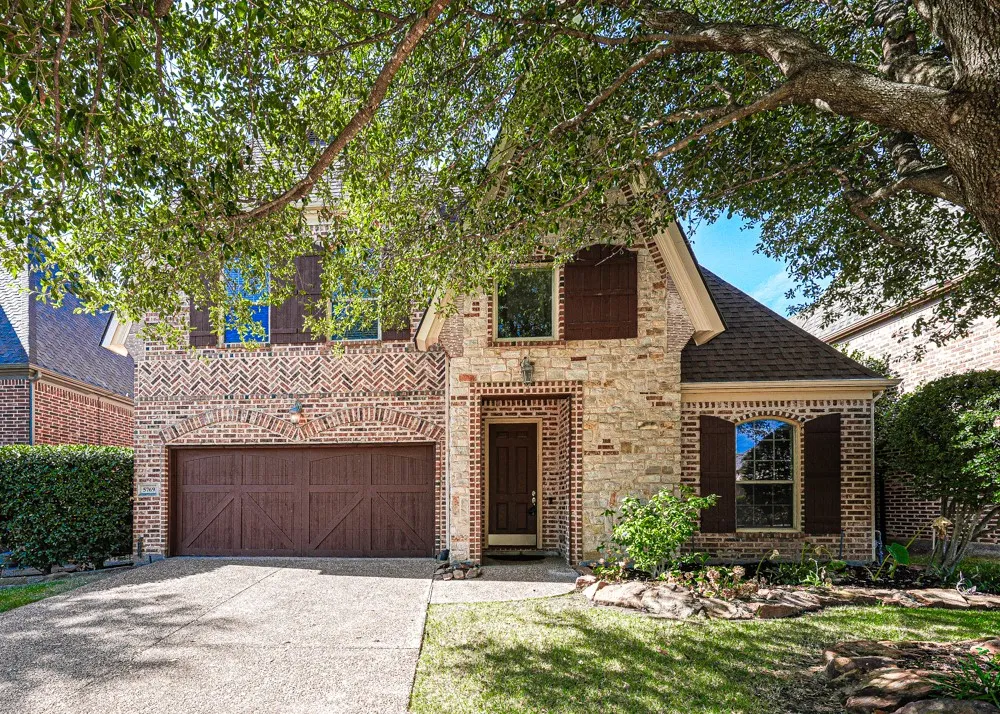 Single Family Residence For Sale in Collin County , 5769 Foard Drive, Frisco, Texas 75034, 3 Bedroom, 3 Bathroom, 2 Garage spaces, 3,220 Sqft, built in 2006, mls#21333393, Real Estate Agent in Frisco, Homes For Sale in Collin county, Homes For Sale in Frisco, Realtor in Frisco Texas, Real Estate Brokerage Independent Realty Texas, Luminita Cordes Realtor