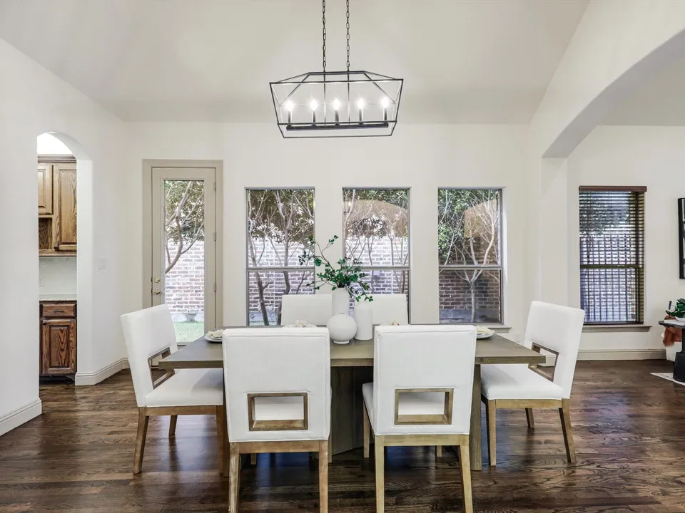 Single Family Residence For Sale in Collin County , 5769 Foard Drive, Frisco, Texas 75034, 3 Bedroom, 3 Bathroom, 2 Garage spaces, 3,220 Sqft, built in 2006, mls#21333393, Real Estate Agent in Frisco, Homes For Sale in Collin county, Homes For Sale in Frisco, Realtor in Frisco Texas, Real Estate Brokerage Independent Realty Texas, Luminita Cordes Realtor