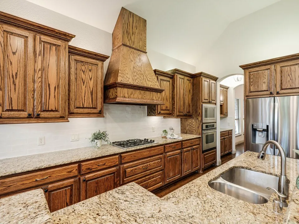Single Family Residence For Sale in Collin County , 5769 Foard Drive, Frisco, Texas 75034, 3 Bedroom, 3 Bathroom, 2 Garage spaces, 3,220 Sqft, built in 2006, mls#21333393, Real Estate Agent in Frisco, Homes For Sale in Collin county, Homes For Sale in Frisco, Realtor in Frisco Texas, Real Estate Brokerage Independent Realty Texas, Luminita Cordes Realtor