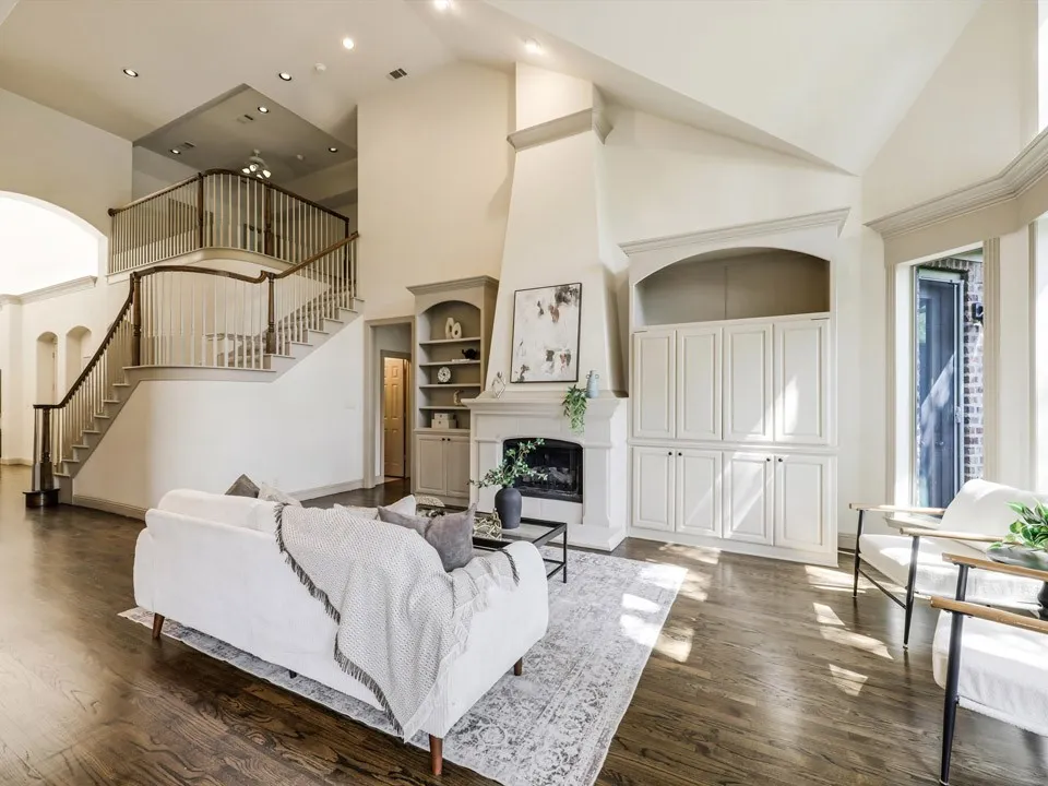Single Family Residence For Sale in Collin County , 5769 Foard Drive, Frisco, Texas 75034, 3 Bedroom, 3 Bathroom, 2 Garage spaces, 3,220 Sqft, built in 2006, mls#21333393, Real Estate Agent in Frisco, Homes For Sale in Collin county, Homes For Sale in Frisco, Realtor in Frisco Texas, Real Estate Brokerage Independent Realty Texas, Luminita Cordes Realtor