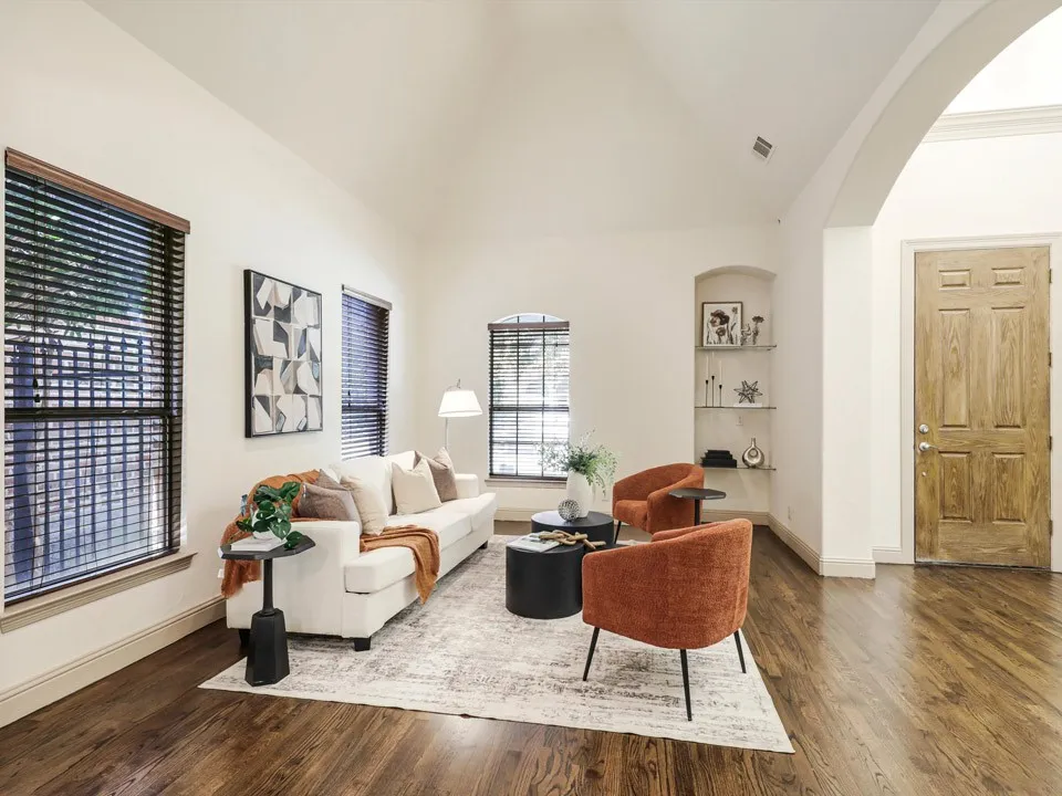 Single Family Residence For Sale in Collin County , 5769 Foard Drive, Frisco, Texas 75034, 3 Bedroom, 3 Bathroom, 2 Garage spaces, 3,220 Sqft, built in 2006, mls#21333393, Real Estate Agent in Frisco, Homes For Sale in Collin county, Homes For Sale in Frisco, Realtor in Frisco Texas, Real Estate Brokerage Independent Realty Texas, Luminita Cordes Realtor