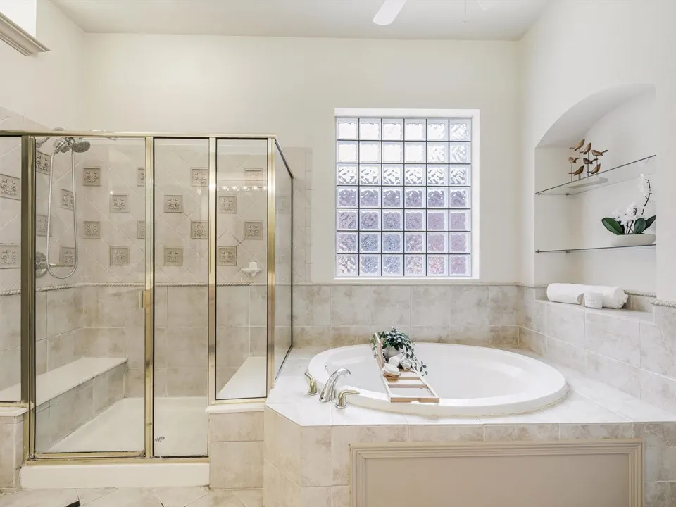 Single Family Residence For Sale in Collin County , 5769 Foard Drive, Frisco, Texas 75034, 3 Bedroom, 3 Bathroom, 2 Garage spaces, 3,220 Sqft, built in 2006, mls#21333393, Real Estate Agent in Frisco, Homes For Sale in Collin county, Homes For Sale in Frisco, Realtor in Frisco Texas, Real Estate Brokerage Independent Realty Texas, Luminita Cordes Realtor