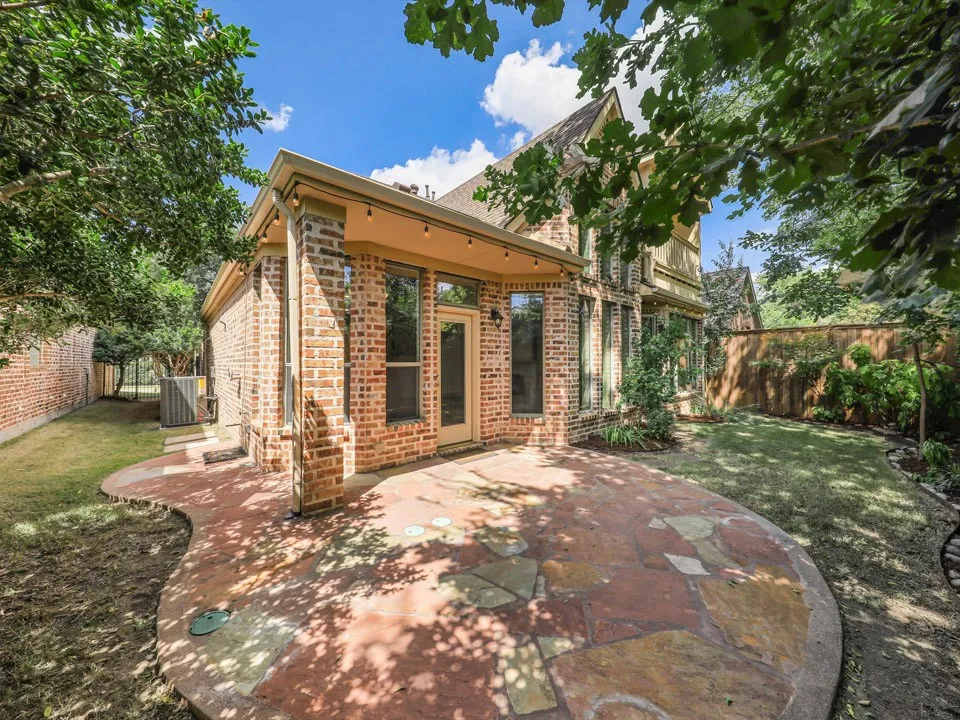 Single Family Residence For Sale in Collin County , 5769 Foard Drive, Frisco, Texas 75034, 3 Bedroom, 3 Bathroom, 2 Garage spaces, 3,220 Sqft, built in 2006, mls#21333393, Real Estate Agent in Frisco, Homes For Sale in Collin county, Homes For Sale in Frisco, Realtor in Frisco Texas, Real Estate Brokerage Independent Realty Texas, Luminita Cordes Realtor