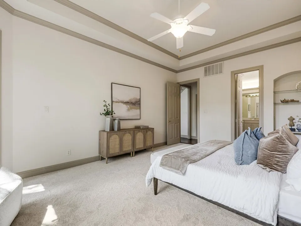 Single Family Residence For Sale in Collin County , 5769 Foard Drive, Frisco, Texas 75034, 3 Bedroom, 3 Bathroom, 2 Garage spaces, 3,220 Sqft, built in 2006, mls#21333393, Real Estate Agent in Frisco, Homes For Sale in Collin county, Homes For Sale in Frisco, Realtor in Frisco Texas, Real Estate Brokerage Independent Realty Texas, Luminita Cordes Realtor
