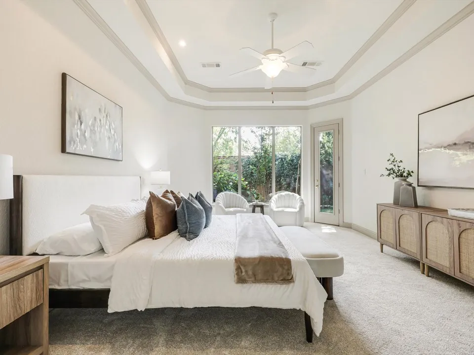 Single Family Residence For Sale in Collin County , 5769 Foard Drive, Frisco, Texas 75034, 3 Bedroom, 3 Bathroom, 2 Garage spaces, 3,220 Sqft, built in 2006, mls#21333393, Real Estate Agent in Frisco, Homes For Sale in Collin county, Homes For Sale in Frisco, Realtor in Frisco Texas, Real Estate Brokerage Independent Realty Texas, Luminita Cordes Realtor