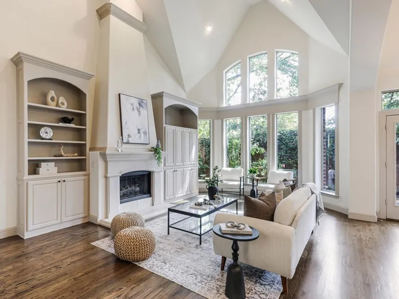 Single Family Residence For Sale in Collin County , 5769 Foard Drive, Frisco, Texas 75034, 3 Bedroom, 3 Bathroom, 2 Garage spaces, 3,220 Sqft, built in 2006, mls#21333393, Real Estate Agent in Frisco, Homes For Sale in Collin county, Homes For Sale in Frisco, Realtor in Frisco Texas, Real Estate Brokerage Independent Realty Texas, Luminita Cordes Realtor
