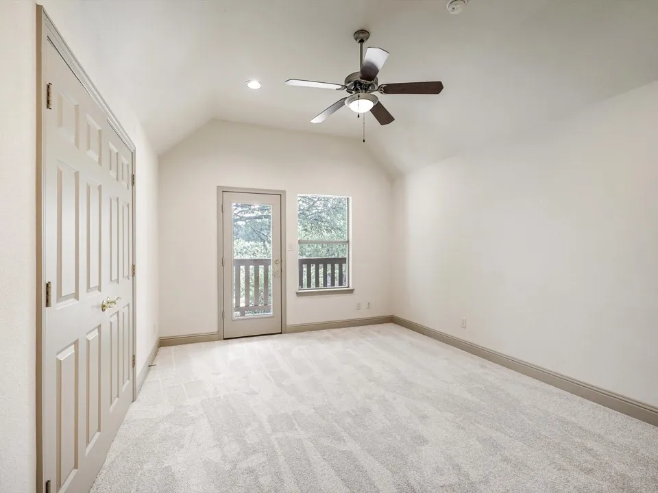 Single Family Residence For Sale in Collin County , 5769 Foard Drive, Frisco, Texas 75034, 3 Bedroom, 3 Bathroom, 2 Garage spaces, 3,220 Sqft, built in 2006, mls#21333393, Real Estate Agent in Frisco, Homes For Sale in Collin county, Homes For Sale in Frisco, Realtor in Frisco Texas, Real Estate Brokerage Independent Realty Texas, Luminita Cordes Realtor