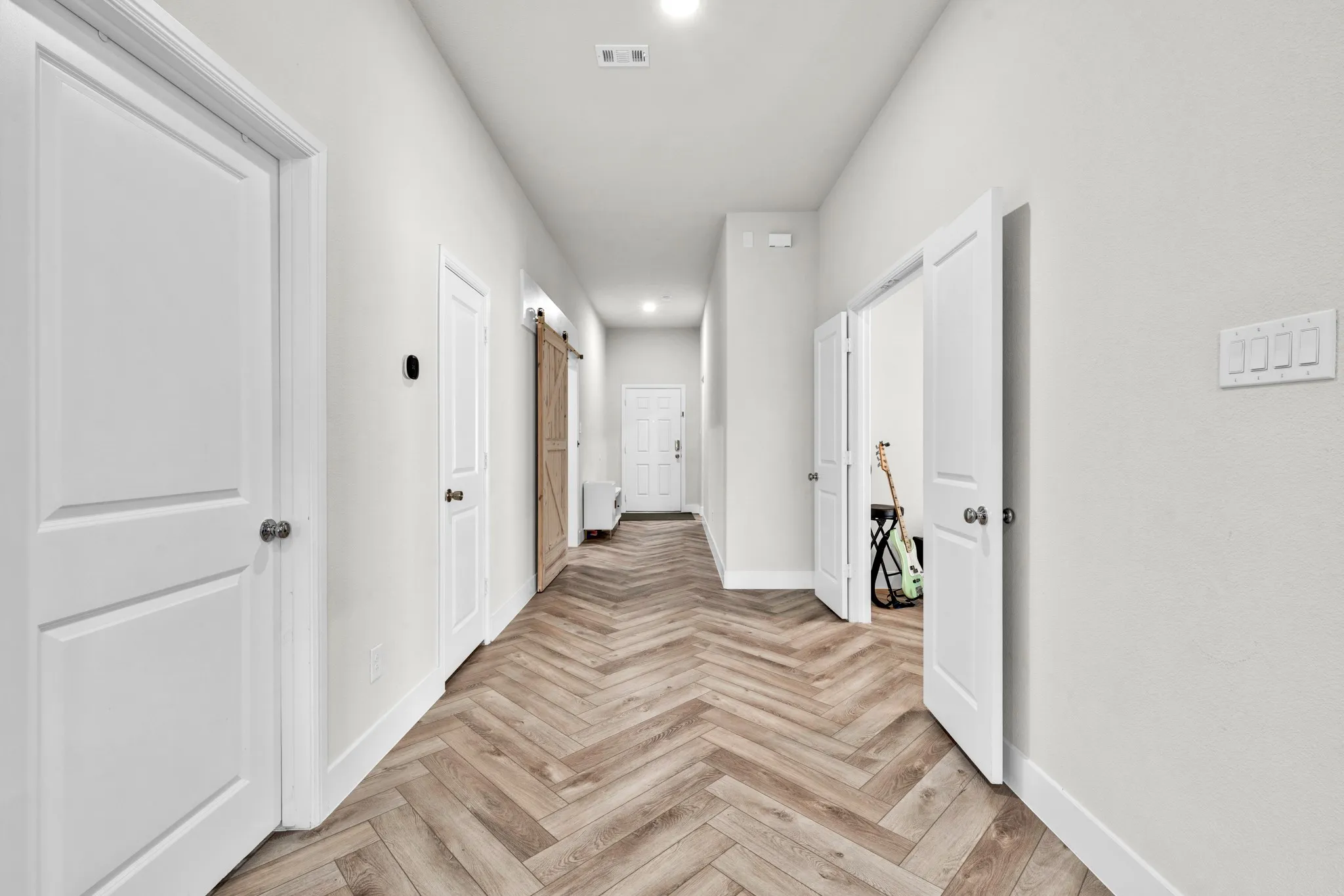 Single Family Residence For Sale in Hunt County , 1841 Indian Grass Drive, Royse City, Texas 75189, 4 Bedroom, 3 Bathroom, 2 Garage spaces, 2,505 Sqft, built in 2023, mls#21352805, Real Estate Agent in Royse City, Homes For Sale in Hunt county, Homes For Sale in Royse City, Realtor in Royse City Texas, Real Estate Brokerage Independent Realty Texas, Luminita Cordes Realtor