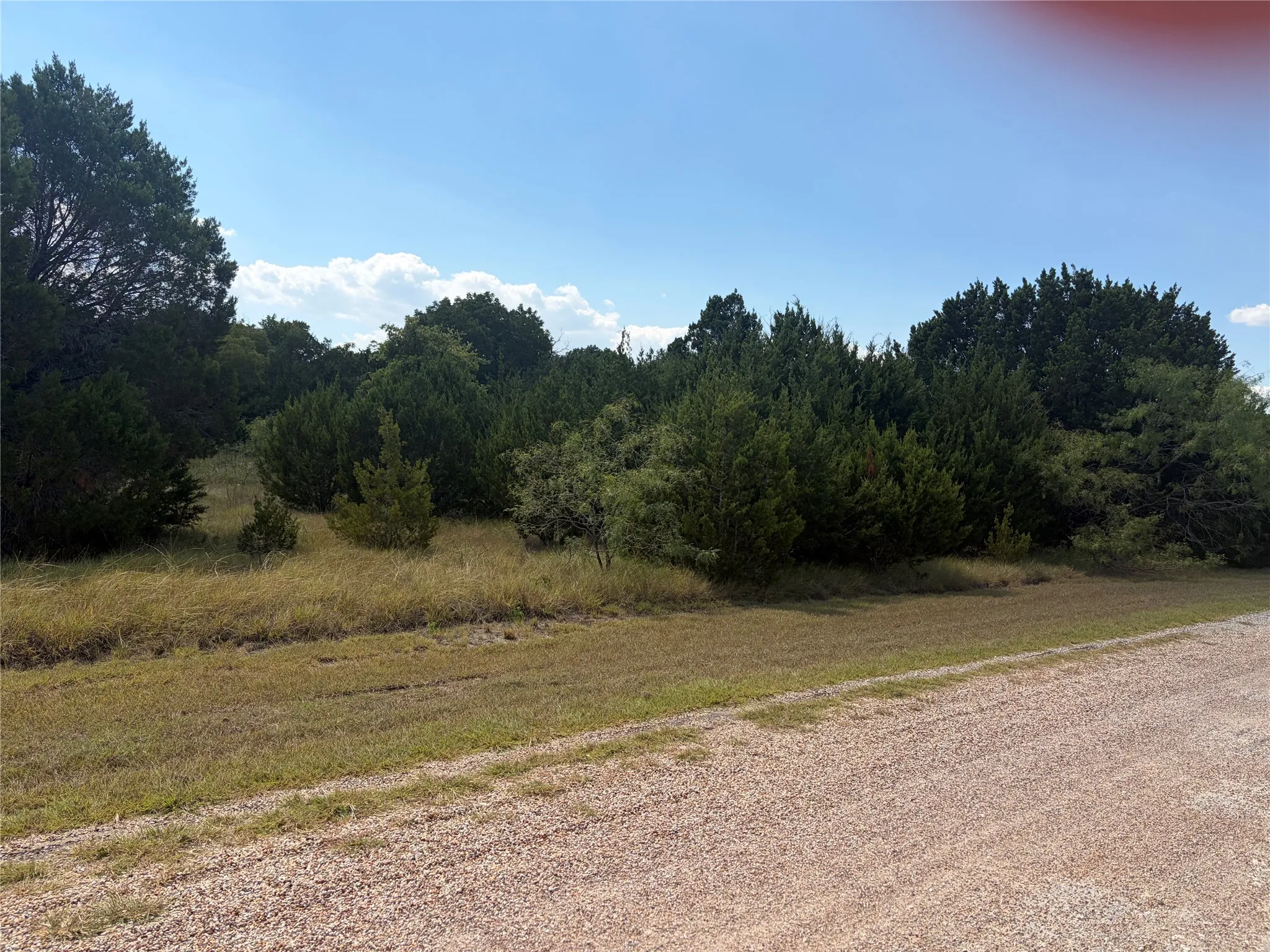 Unimproved Land For Sale in Hill County , 34045 Stonewood Drive, Whitney, Texas 76692, 0, 0, Garage spaces, 0 Sqft, built in 0, mls#21359152, Real Estate Agent in Whitney, Homes For Sale in Hill county, Homes For Sale in Whitney, Realtor in Whitney Texas, Real Estate Brokerage Independent Realty Texas, Luminita Cordes Realtor