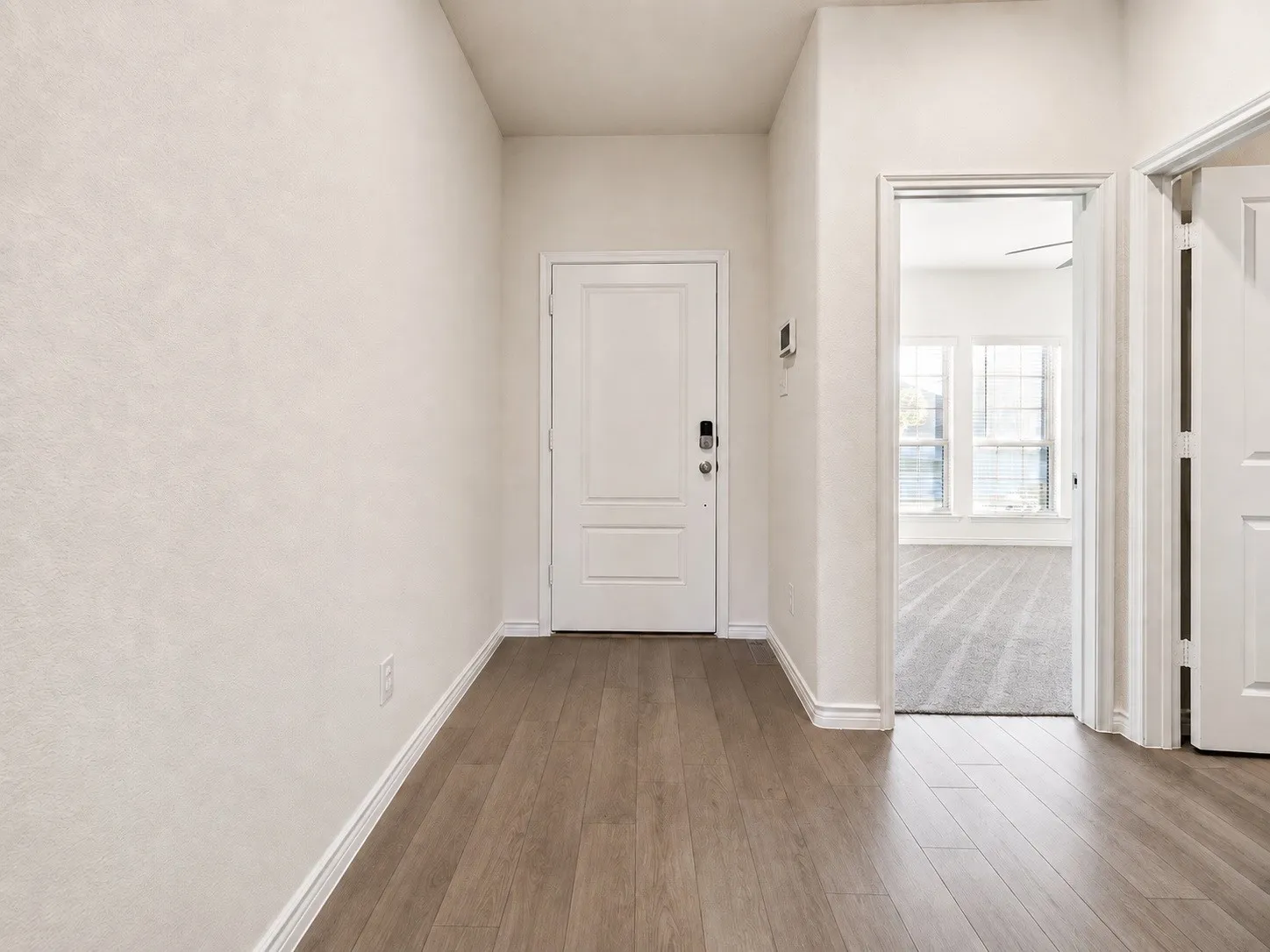 Single Family Residence For Sale in Denton County , 3206 Catoosa Lane, Aubrey, Texas 76227, 4 Bedroom, 2 Bathroom, 2 Garage spaces, 1,887 Sqft, built in 2022, mls#21354228, Real Estate Agent in Aubrey, Homes For Sale in Denton county, Homes For Sale in Aubrey, Realtor in Aubrey Texas, Real Estate Brokerage Independent Realty Texas, Luminita Cordes Realtor