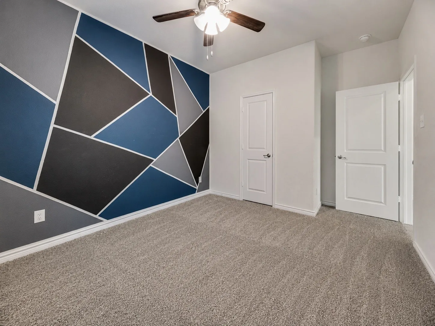 Single Family Residence For Sale in Denton County , 3206 Catoosa Lane, Aubrey, Texas 76227, 4 Bedroom, 2 Bathroom, 2 Garage spaces, 1,887 Sqft, built in 2022, mls#21354228, Real Estate Agent in Aubrey, Homes For Sale in Denton county, Homes For Sale in Aubrey, Realtor in Aubrey Texas, Real Estate Brokerage Independent Realty Texas, Luminita Cordes Realtor