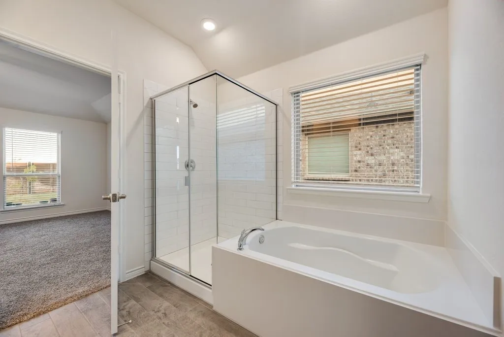 Single Family Residence For Sale in Denton County , 3206 Catoosa Lane, Aubrey, Texas 76227, 4 Bedroom, 2 Bathroom, 2 Garage spaces, 1,887 Sqft, built in 2022, mls#21354228, Real Estate Agent in Aubrey, Homes For Sale in Denton county, Homes For Sale in Aubrey, Realtor in Aubrey Texas, Real Estate Brokerage Independent Realty Texas, Luminita Cordes Realtor