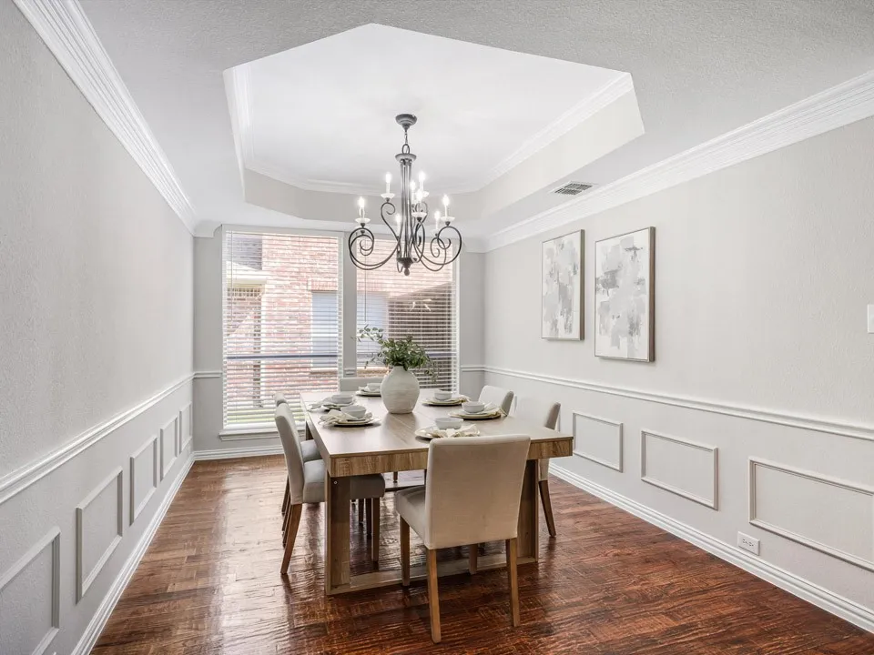 Single Family Residence For Sale in Denton County , 7934 Bishop Drive, Frisco, Texas 75036, 4 Bedroom, 4 Bathroom, 2 Garage spaces, 3,600 Sqft, built in 2005, mls#21352427, Real Estate Agent in Frisco, Homes For Sale in Denton county, Homes For Sale in Frisco, Realtor in Frisco Texas, Real Estate Brokerage Independent Realty Texas, Luminita Cordes Realtor