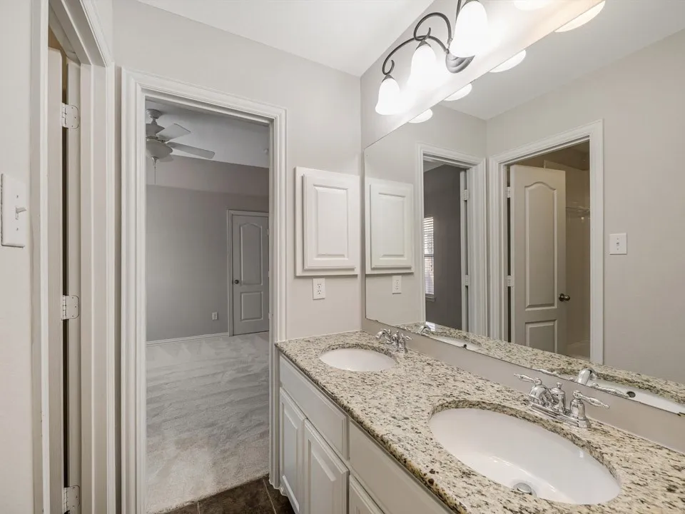 Single Family Residence For Sale in Denton County , 7934 Bishop Drive, Frisco, Texas 75036, 4 Bedroom, 4 Bathroom, 2 Garage spaces, 3,600 Sqft, built in 2005, mls#21352427, Real Estate Agent in Frisco, Homes For Sale in Denton county, Homes For Sale in Frisco, Realtor in Frisco Texas, Real Estate Brokerage Independent Realty Texas, Luminita Cordes Realtor