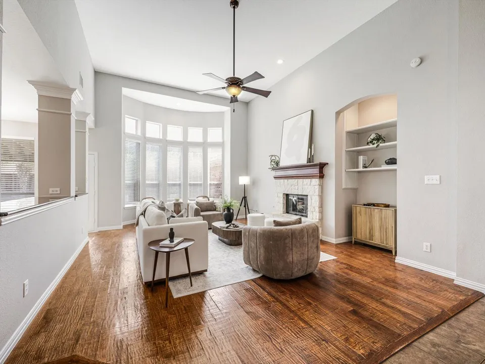 Single Family Residence For Sale in Denton County , 7934 Bishop Drive, Frisco, Texas 75036, 4 Bedroom, 4 Bathroom, 2 Garage spaces, 3,600 Sqft, built in 2005, mls#21352427, Real Estate Agent in Frisco, Homes For Sale in Denton county, Homes For Sale in Frisco, Realtor in Frisco Texas, Real Estate Brokerage Independent Realty Texas, Luminita Cordes Realtor