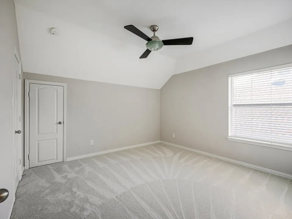 Single Family Residence For Sale in Denton County , 7934 Bishop Drive, Frisco, Texas 75036, 4 Bedroom, 4 Bathroom, 2 Garage spaces, 3,600 Sqft, built in 2005, mls#21352427, Real Estate Agent in Frisco, Homes For Sale in Denton county, Homes For Sale in Frisco, Realtor in Frisco Texas, Real Estate Brokerage Independent Realty Texas, Luminita Cordes Realtor