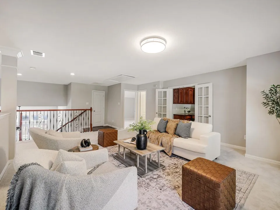 Single Family Residence For Sale in Denton County , 7934 Bishop Drive, Frisco, Texas 75036, 4 Bedroom, 4 Bathroom, 2 Garage spaces, 3,600 Sqft, built in 2005, mls#21352427, Real Estate Agent in Frisco, Homes For Sale in Denton county, Homes For Sale in Frisco, Realtor in Frisco Texas, Real Estate Brokerage Independent Realty Texas, Luminita Cordes Realtor