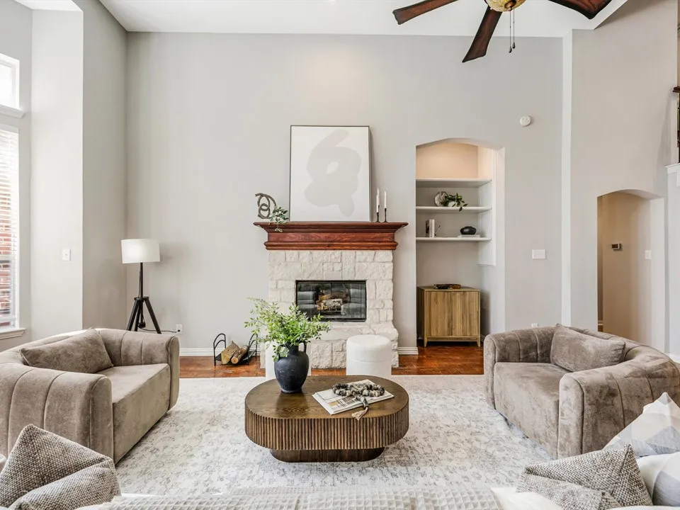 Single Family Residence For Sale in Denton County , 7934 Bishop Drive, Frisco, Texas 75036, 4 Bedroom, 4 Bathroom, 2 Garage spaces, 3,600 Sqft, built in 2005, mls#21352427, Real Estate Agent in Frisco, Homes For Sale in Denton county, Homes For Sale in Frisco, Realtor in Frisco Texas, Real Estate Brokerage Independent Realty Texas, Luminita Cordes Realtor