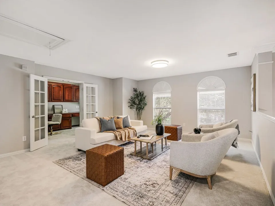 Single Family Residence For Sale in Denton County , 7934 Bishop Drive, Frisco, Texas 75036, 4 Bedroom, 4 Bathroom, 2 Garage spaces, 3,600 Sqft, built in 2005, mls#21352427, Real Estate Agent in Frisco, Homes For Sale in Denton county, Homes For Sale in Frisco, Realtor in Frisco Texas, Real Estate Brokerage Independent Realty Texas, Luminita Cordes Realtor