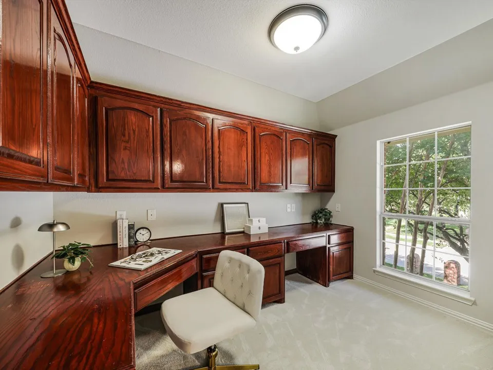 Single Family Residence For Sale in Denton County , 7934 Bishop Drive, Frisco, Texas 75036, 4 Bedroom, 4 Bathroom, 2 Garage spaces, 3,600 Sqft, built in 2005, mls#21352427, Real Estate Agent in Frisco, Homes For Sale in Denton county, Homes For Sale in Frisco, Realtor in Frisco Texas, Real Estate Brokerage Independent Realty Texas, Luminita Cordes Realtor