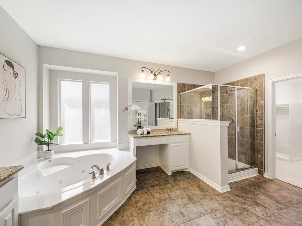 Single Family Residence For Sale in Denton County , 7934 Bishop Drive, Frisco, Texas 75036, 4 Bedroom, 4 Bathroom, 2 Garage spaces, 3,600 Sqft, built in 2005, mls#21352427, Real Estate Agent in Frisco, Homes For Sale in Denton county, Homes For Sale in Frisco, Realtor in Frisco Texas, Real Estate Brokerage Independent Realty Texas, Luminita Cordes Realtor