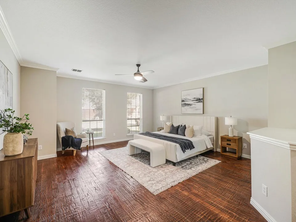 Single Family Residence For Sale in Denton County , 7934 Bishop Drive, Frisco, Texas 75036, 4 Bedroom, 4 Bathroom, 2 Garage spaces, 3,600 Sqft, built in 2005, mls#21352427, Real Estate Agent in Frisco, Homes For Sale in Denton county, Homes For Sale in Frisco, Realtor in Frisco Texas, Real Estate Brokerage Independent Realty Texas, Luminita Cordes Realtor