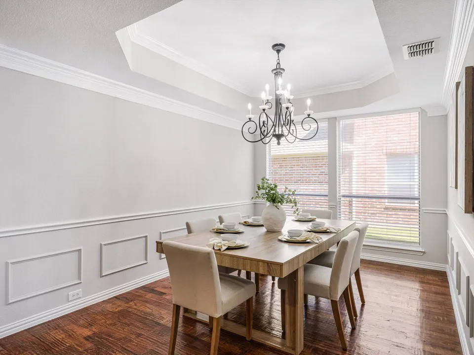 Single Family Residence For Sale in Denton County , 7934 Bishop Drive, Frisco, Texas 75036, 4 Bedroom, 4 Bathroom, 2 Garage spaces, 3,600 Sqft, built in 2005, mls#21352427, Real Estate Agent in Frisco, Homes For Sale in Denton county, Homes For Sale in Frisco, Realtor in Frisco Texas, Real Estate Brokerage Independent Realty Texas, Luminita Cordes Realtor