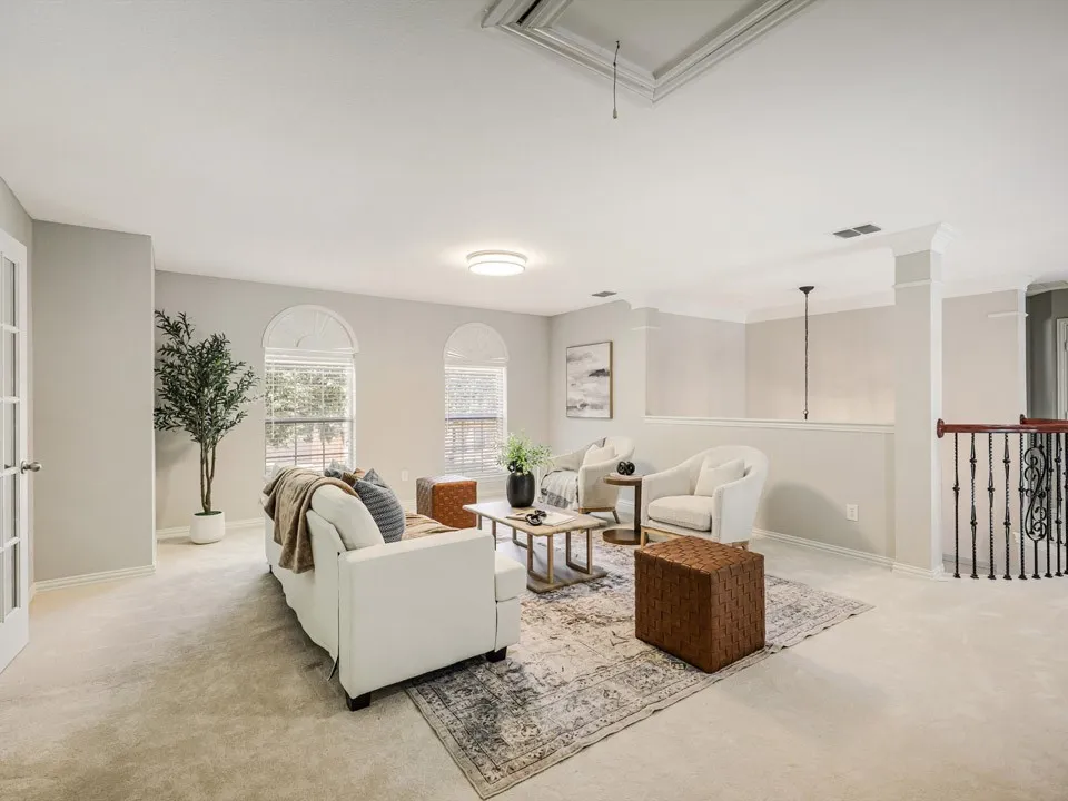 Single Family Residence For Sale in Denton County , 7934 Bishop Drive, Frisco, Texas 75036, 4 Bedroom, 4 Bathroom, 2 Garage spaces, 3,600 Sqft, built in 2005, mls#21352427, Real Estate Agent in Frisco, Homes For Sale in Denton county, Homes For Sale in Frisco, Realtor in Frisco Texas, Real Estate Brokerage Independent Realty Texas, Luminita Cordes Realtor