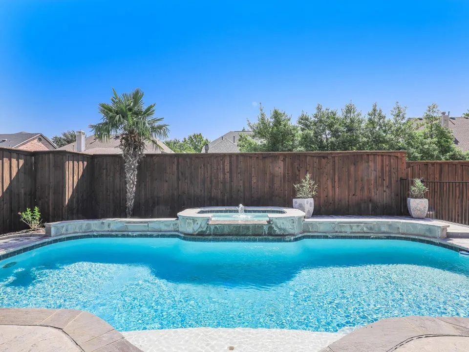 Single Family Residence For Sale in Denton County , 7934 Bishop Drive, Frisco, Texas 75036, 4 Bedroom, 4 Bathroom, 2 Garage spaces, 3,600 Sqft, built in 2005, mls#21352427, Real Estate Agent in Frisco, Homes For Sale in Denton county, Homes For Sale in Frisco, Realtor in Frisco Texas, Real Estate Brokerage Independent Realty Texas, Luminita Cordes Realtor