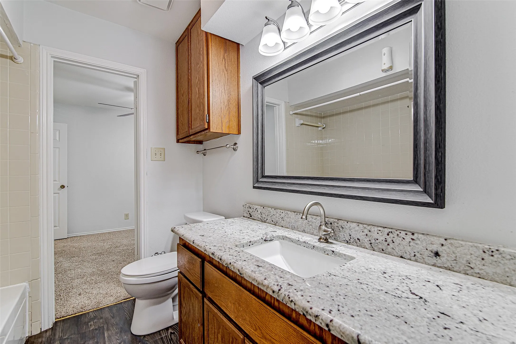 Townhouse For Sale in Tarrant County , 1726 Magnolia Lane, Euless, Texas 76039, 3 Bedroom, 2 Bathroom, 2 Garage spaces, 1,159 Sqft, built in 1984, mls#21359134, Real Estate Agent in Euless, Homes For Sale in Tarrant county, Homes For Sale in Euless, Realtor in Euless Texas, Real Estate Brokerage Independent Realty Texas, Luminita Cordes Realtor
