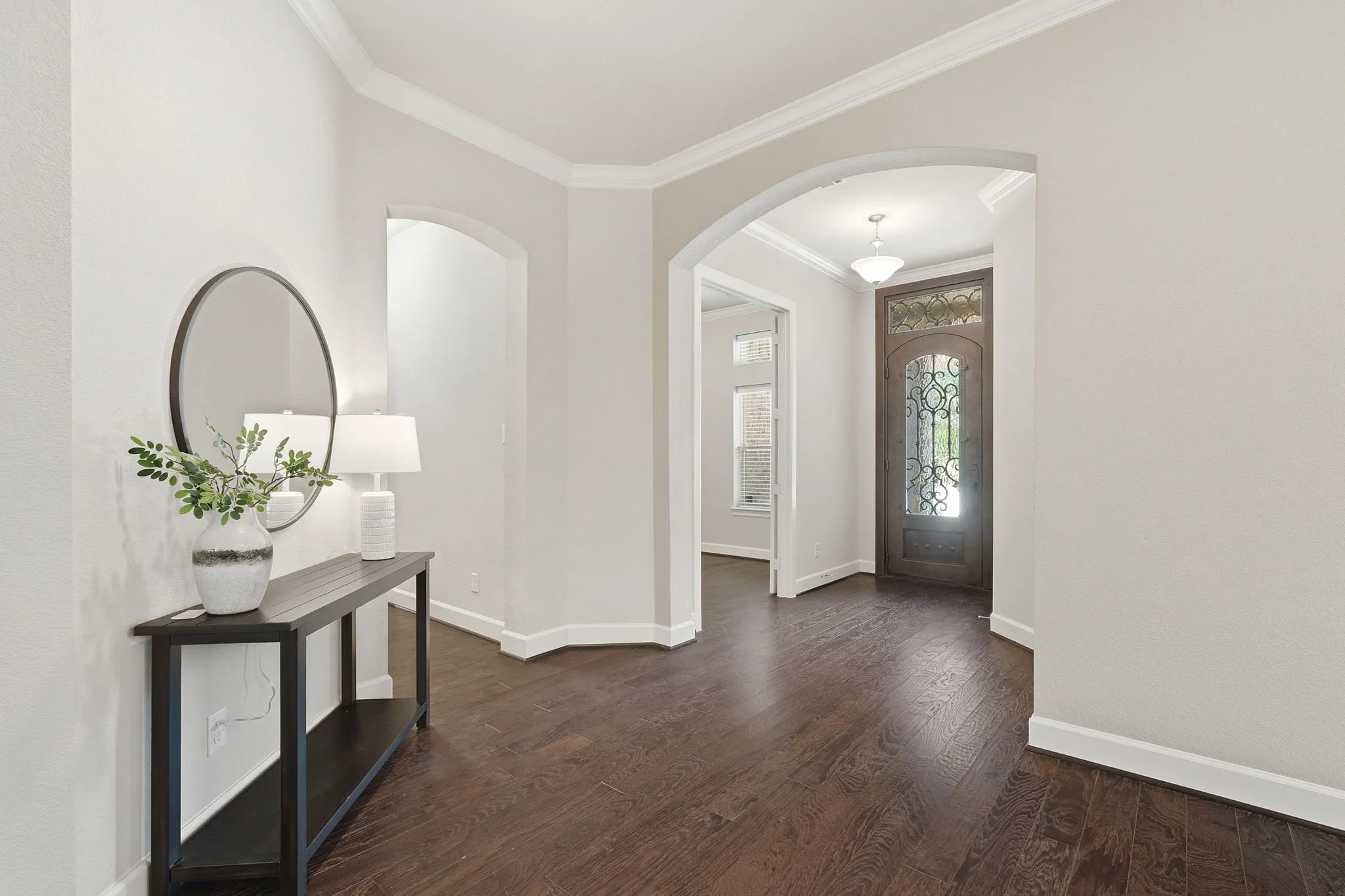 Single Family Residence For Sale in Collin County , 1208 Caliche Trail, Allen, Texas 75013, 4 Bedroom, 3 Bathroom, 2 Garage spaces, 2,840 Sqft, built in 2014, mls#21353525, Real Estate Agent in Allen, Homes For Sale in Collin county, Homes For Sale in Allen, Realtor in Allen Texas, Real Estate Brokerage Independent Realty Texas, Luminita Cordes Realtor