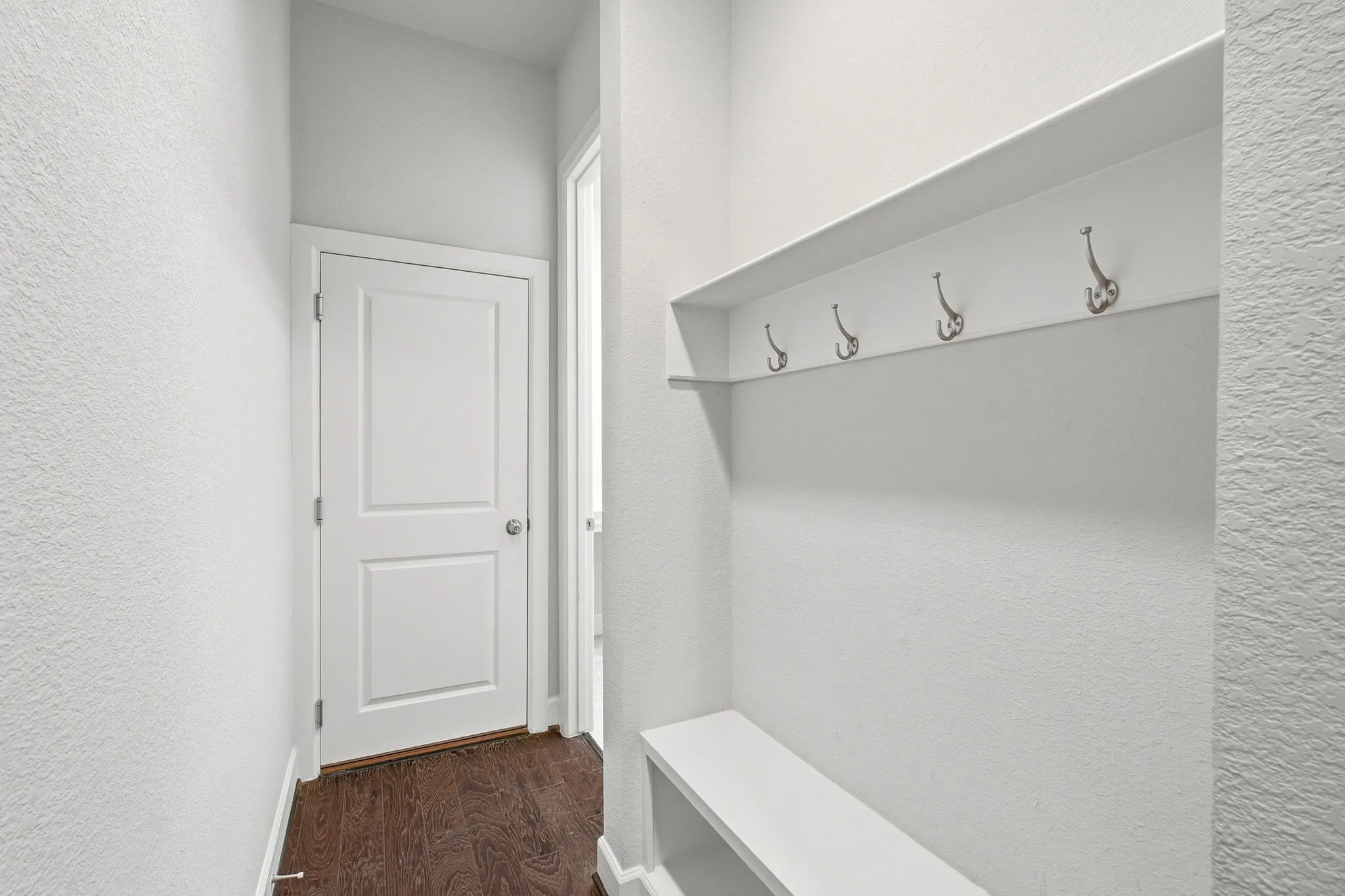 Single Family Residence For Sale in Collin County , 1208 Caliche Trail, Allen, Texas 75013, 4 Bedroom, 3 Bathroom, 2 Garage spaces, 2,840 Sqft, built in 2014, mls#21353525, Real Estate Agent in Allen, Homes For Sale in Collin county, Homes For Sale in Allen, Realtor in Allen Texas, Real Estate Brokerage Independent Realty Texas, Luminita Cordes Realtor