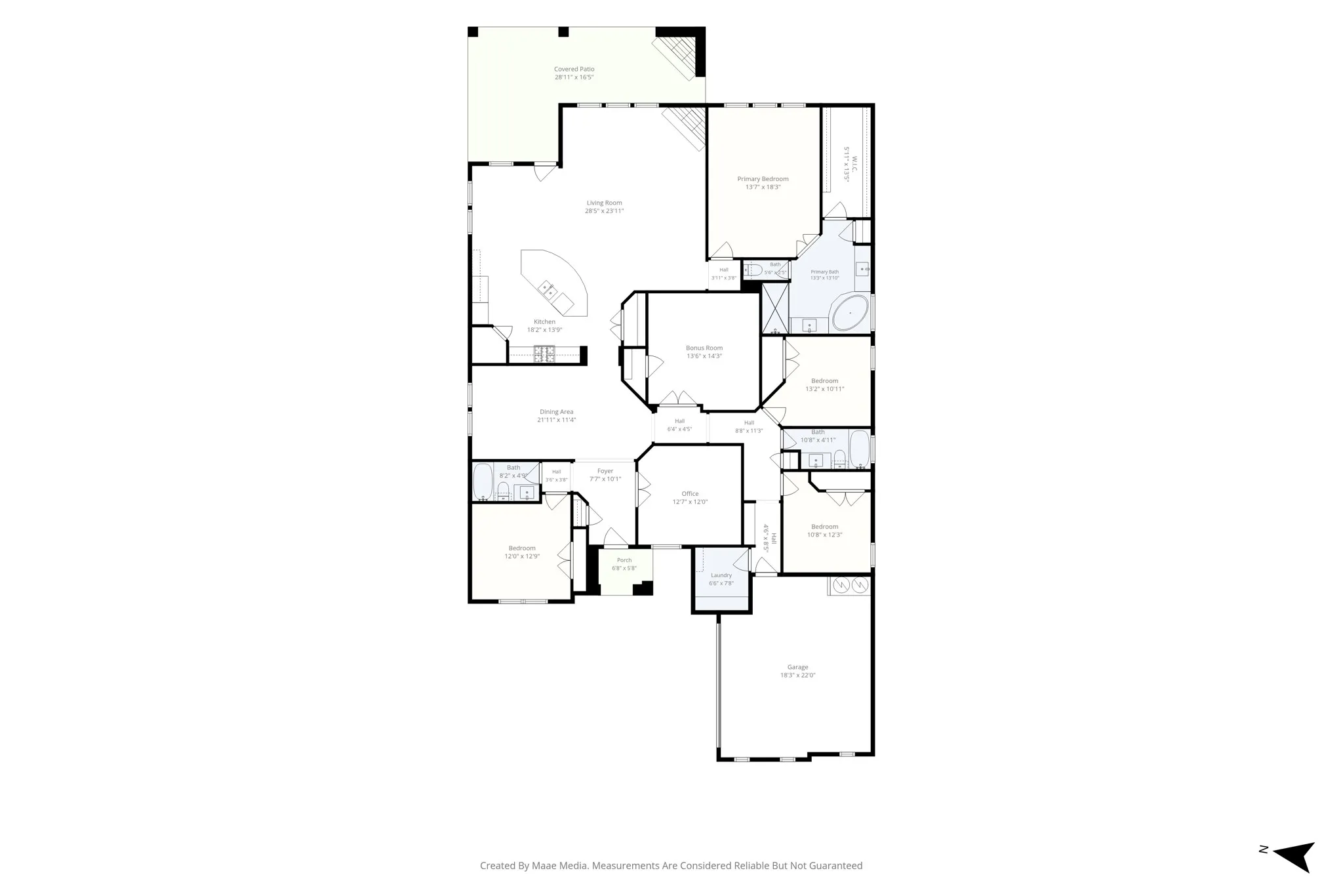 Single Family Residence For Sale in Collin County , 1208 Caliche Trail, Allen, Texas 75013, 4 Bedroom, 3 Bathroom, 2 Garage spaces, 2,840 Sqft, built in 2014, mls#21353525, Real Estate Agent in Allen, Homes For Sale in Collin county, Homes For Sale in Allen, Realtor in Allen Texas, Real Estate Brokerage Independent Realty Texas, Luminita Cordes Realtor