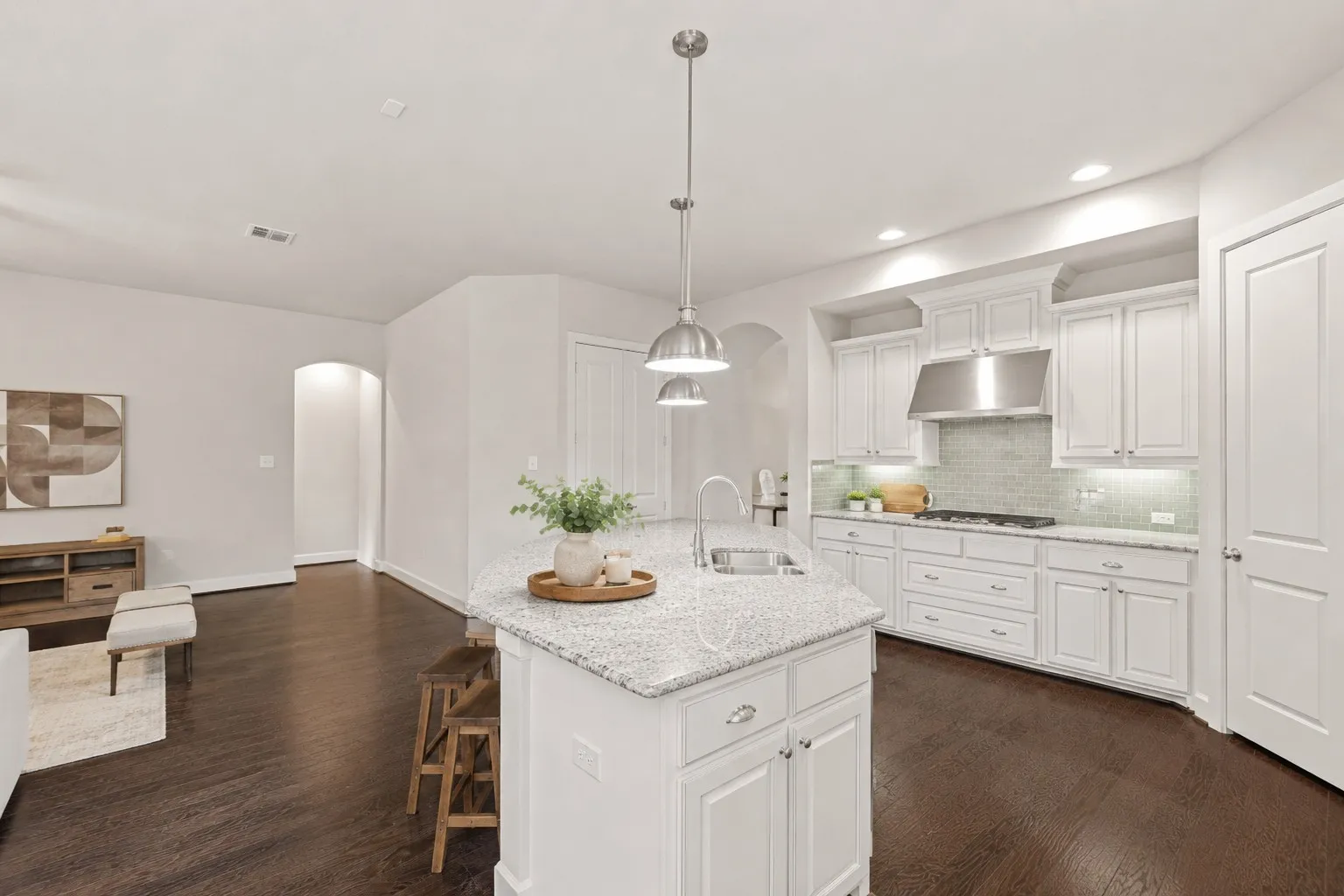 Single Family Residence For Sale in Collin County , 1208 Caliche Trail, Allen, Texas 75013, 4 Bedroom, 3 Bathroom, 2 Garage spaces, 2,840 Sqft, built in 2014, mls#21353525, Real Estate Agent in Allen, Homes For Sale in Collin county, Homes For Sale in Allen, Realtor in Allen Texas, Real Estate Brokerage Independent Realty Texas, Luminita Cordes Realtor