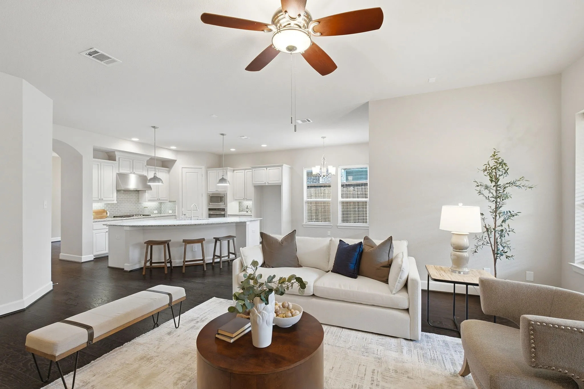 Single Family Residence For Sale in Collin County , 1208 Caliche Trail, Allen, Texas 75013, 4 Bedroom, 3 Bathroom, 2 Garage spaces, 2,840 Sqft, built in 2014, mls#21353525, Real Estate Agent in Allen, Homes For Sale in Collin county, Homes For Sale in Allen, Realtor in Allen Texas, Real Estate Brokerage Independent Realty Texas, Luminita Cordes Realtor