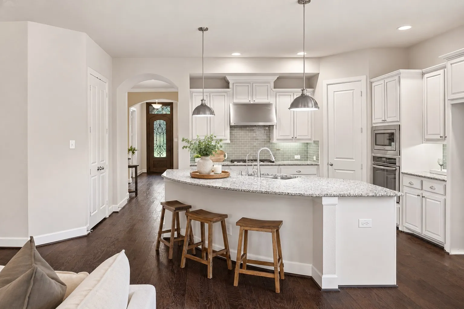 Single Family Residence For Sale in Collin County , 1208 Caliche Trail, Allen, Texas 75013, 4 Bedroom, 3 Bathroom, 2 Garage spaces, 2,840 Sqft, built in 2014, mls#21353525, Real Estate Agent in Allen, Homes For Sale in Collin county, Homes For Sale in Allen, Realtor in Allen Texas, Real Estate Brokerage Independent Realty Texas, Luminita Cordes Realtor