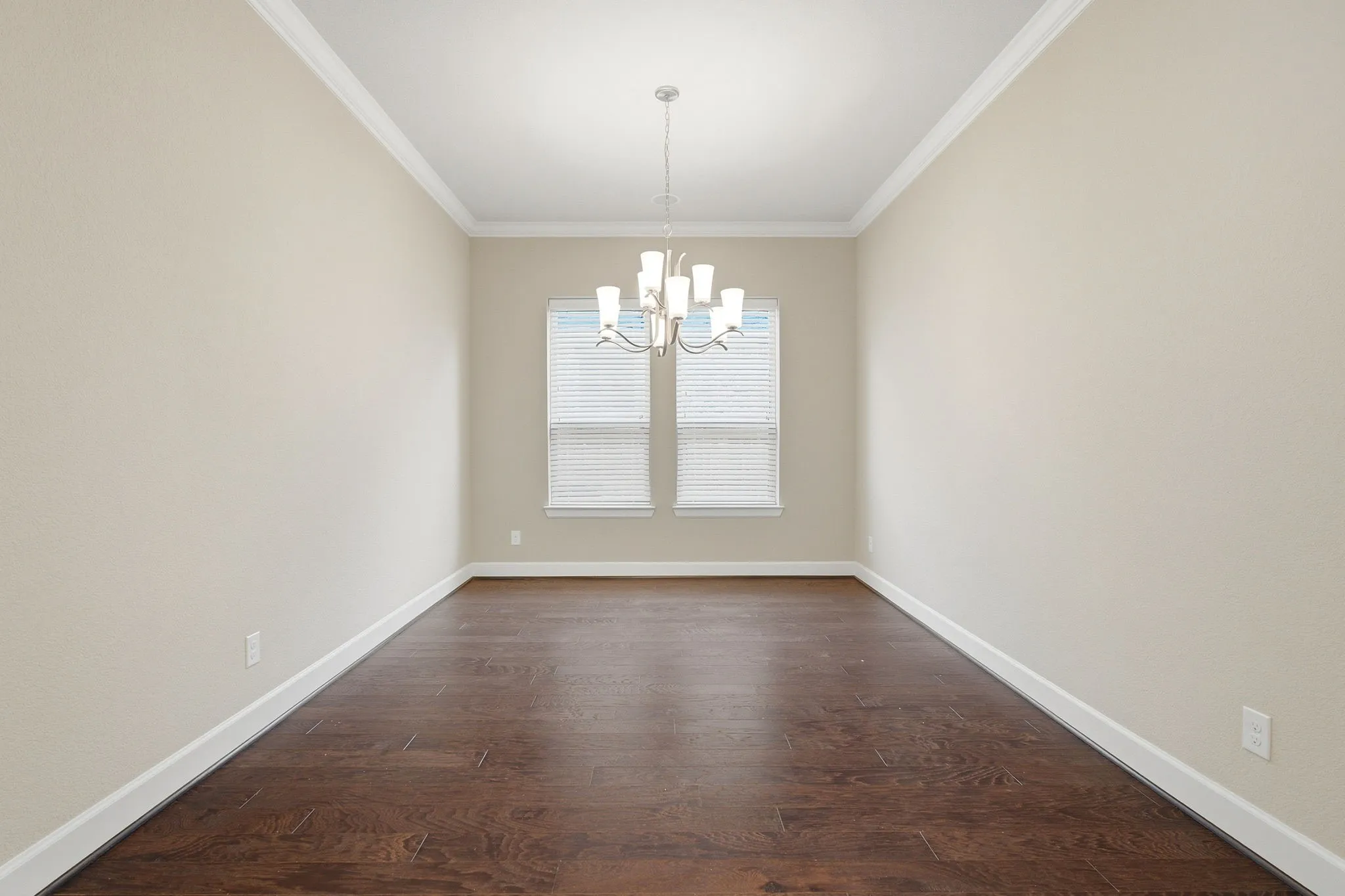 Single Family Residence For Sale in Collin County , 1208 Caliche Trail, Allen, Texas 75013, 4 Bedroom, 3 Bathroom, 2 Garage spaces, 2,840 Sqft, built in 2014, mls#21353525, Real Estate Agent in Allen, Homes For Sale in Collin county, Homes For Sale in Allen, Realtor in Allen Texas, Real Estate Brokerage Independent Realty Texas, Luminita Cordes Realtor